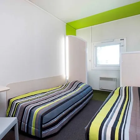 Hotel Hotelf1 A7